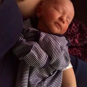 Meet your Posher, Kara